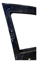 PORTA DIANTEIRA DIREITA VW BORA 98/13 (COM DETALHE)