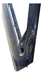 PORTA DIANTEIRA DIREITA VW BORA 98/13 (COM DETALHE)