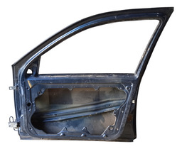 PORTA DIANTEIRA DIREITA VW BORA 98/13 (COM DETALHE)