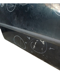 PORTA DIANTEIRA DIREITA PALIO ATTRACTIVE 12/20 COM DETALHE