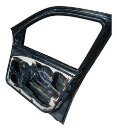 PORTA DIANTEIRA DIREITA PALIO ATTRACTIVE 12/20 COM DETALHE