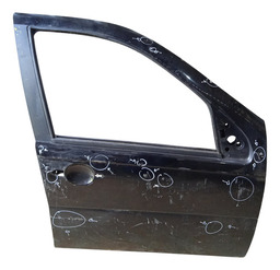 PORTA DIANTEIRA DIREITA PALIO/SIENA ELX 08/15 (COM DETALHE)