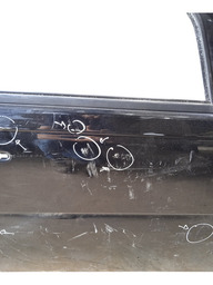 PORTA DIANTEIRA DIREITA PALIO/SIENA ELX 08/15 (COM DETALHE)