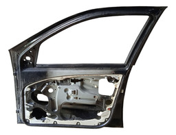 PORTA DIANTEIRA DIREITA PALIO/SIENA ELX 08/15 (COM DETALHE)