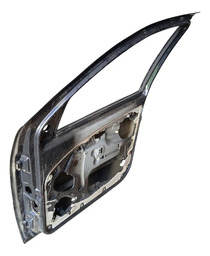 PORTA DIANTEIRA DIREITA PALIO/SIENA ELX 08/15 (COM DETALHE)