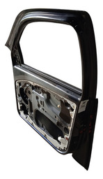 PORTA DIANTEIRA DIREITA PALIO/SIENA ELX 08/15 (COM DETALHE)