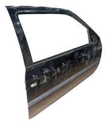 PORTA DIANTEIRA DIREITA GOL G3 G4 00/04 (COM DETALHE)