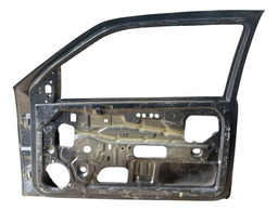 PORTA DIANTEIRA DIREITA GOL G3 G4 00/04 (COM DETALHE)
