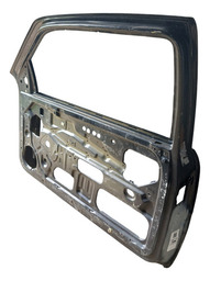 PORTA DIANTEIRA DIREITA GOL G3 G4 00/04 (COM DETALHE)