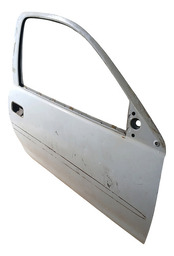 PORTA DIANTEIRA DIREITA CORSA 96/01 (COM DETALHE)