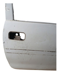 PORTA DIANTEIRA DIREITA CORSA 96/01 (COM DETALHE)