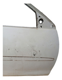 PORTA DIANTEIRA DIREITA CORSA 96/01 (COM DETALHE)