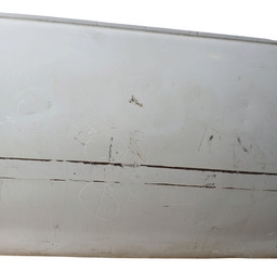 PORTA DIANTEIRA DIREITA CORSA 96/01 (COM DETALHE)