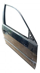 PORTA DIANTEIRA DIREITA HONDA CIVIC 96/00 (COM DETALHE)