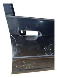 PORTA DIANTEIRA DIREITA HONDA CIVIC 96/00 (COM DETALHE)