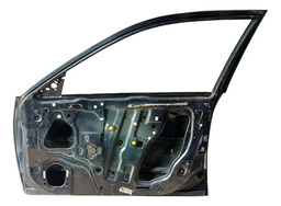 PORTA DIANTEIRA DIREITA HONDA CIVIC 96/00 (COM DETALHE)