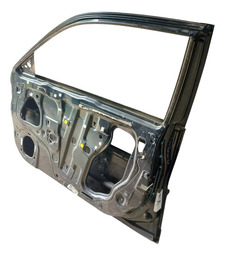 PORTA DIANTEIRA DIREITA HONDA CIVIC 96/00 (COM DETALHE)