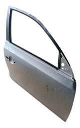 PORTA DIANTEIRA DIREITA I30 09/12 (COM DETALHE)