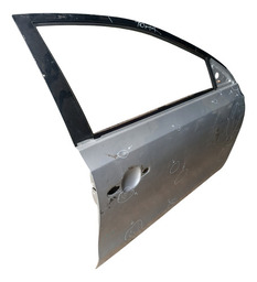 PORTA DIANTEIRA DIREITA I30 09/12 (COM DETALHE)