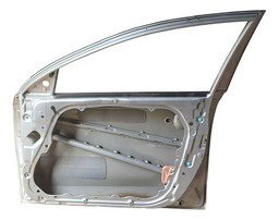 PORTA DIANTEIRA DIREITA I30 09/12 (COM DETALHE)