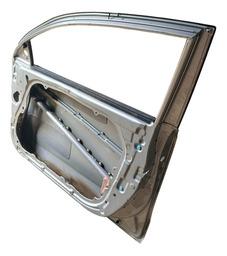 PORTA DIANTEIRA DIREITA I30 09/12 (COM DETALHE)