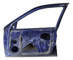 PORTA DIANTEIRA DIREITA VECTRA 1996 A 2005 COM DETALHE