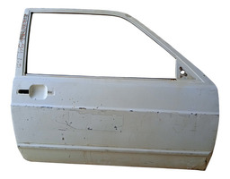 PORTA DIANTEIRA DIREITA VW GOL/SAVEIRO 87/96 (COM DETALHE)