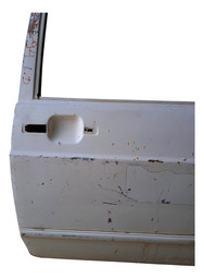 PORTA DIANTEIRA DIREITA VW GOL/SAVEIRO 87/96 (COM DETALHE)