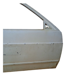 PORTA DIANTEIRA DIREITA VW GOL/SAVEIRO 87/96 (COM DETALHE)