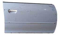PORTA DIANTEIRA DIREITA AUDI A3 1998 A 2006 COM DETALHE