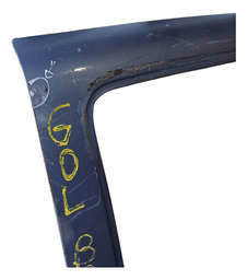 PORTA DIANTEIRA DIREITA GOL BOLA 2 PORTAS 95/04 COM DETALHE