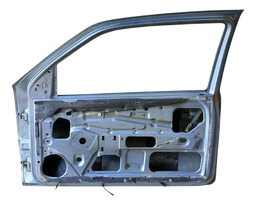 PORTA DIANTEIRA DIREITA GOL BOLA 2 PORTAS 95/04 COM DETALHE