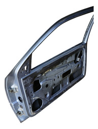 PORTA DIANTEIRA DIREITA GOL BOLA 2 PORTAS 95/04 COM DETALHE