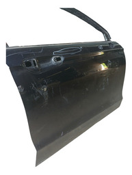 PORTA DIANTEIRA DIREITA FORD FUSION 2015 COM DETALHE