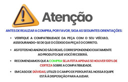 PORTA DIANTEIRA DIREITA CORSA 05/10 (COM DETALHE)