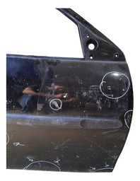 PORTA DIANTEIRA DIREITA CORSA 05/10 (COM DETALHE)