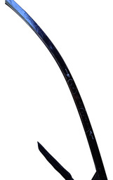 PORTA DIANTEIRA DIREITA CORSA 05/10 (COM DETALHE)