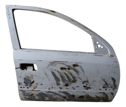 PORTA DIANTEIRA DIREITA GM ASTRA 99/11 COM DETALHE