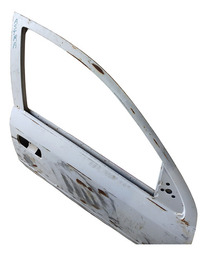 PORTA DIANTEIRA DIREITA GM ASTRA 99/11 COM DETALHE