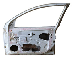 PORTA DIANTEIRA DIREITA GM ASTRA 99/11 COM DETALHE