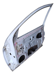 PORTA DIANTEIRA DIREITA GM ASTRA 99/11 COM DETALHE