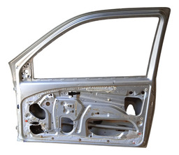 PORTA DIANTEIRA DIREITA PALIO 2P 96/05 (COM DETALHE)