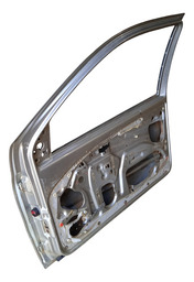 PORTA DIANTEIRA DIREITA PALIO 2P 96/05 (COM DETALHE)