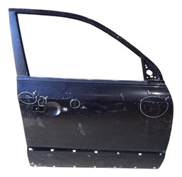 PORTA DIANTEIRA DIREITA TUCSON 07/15 (COM DETALHE)