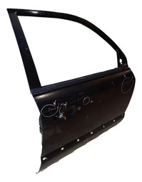 PORTA DIANTEIRA DIREITA TUCSON 07/15 (COM DETALHE)