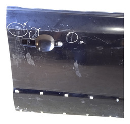 PORTA DIANTEIRA DIREITA TUCSON 07/15 (COM DETALHE)