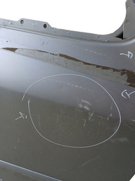 PORTA DIANTEIRA DIREITA PEUGEOT 307 2000 A 2011 COM DETALHE