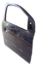 PORTA DIANTEIRA DIREITA FIAT GRAND SIENA 12/17 (COM DETALHE)