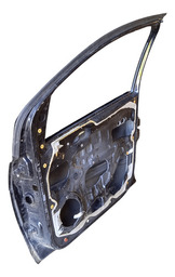 PORTA DIANTEIRA DIREITA FIAT GRAND SIENA 12/17 (COM DETALHE)