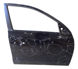 PORTA DIANTEIRA DIREITA I30 09/12 (COM DETALHE)